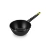 WOK INDUCCION FOODIE - 28 CM