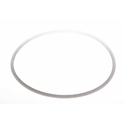 JUNTA OLLA PRESION STAR 12-14L - 26 CM