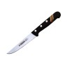 CUCHILLO COCINA MONDADOR UNIVERSAL