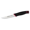 CUCHILLO COCINA DUO - 110 MM