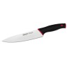 CUCHILLO COCINA DUO