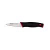 CUCHILLO COCINA MONDADOR DUO