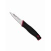 CUCHILLO COCINA MONDADOR DUO
