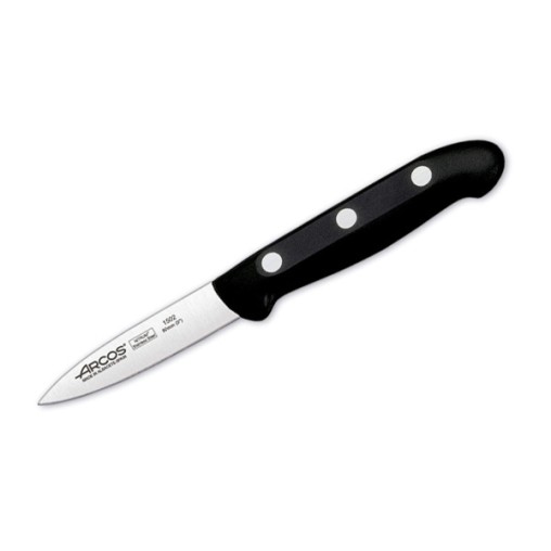 CUCHILLO COCINA MONDADOR MAITR - 80 MM