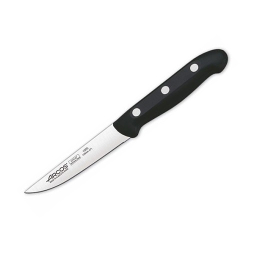 CUCHILLO COCINA VERDURA MAITRE - 100 MM
