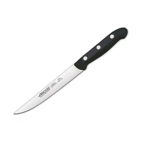 CUCHILLO COCINA MAITRE - 150 MM