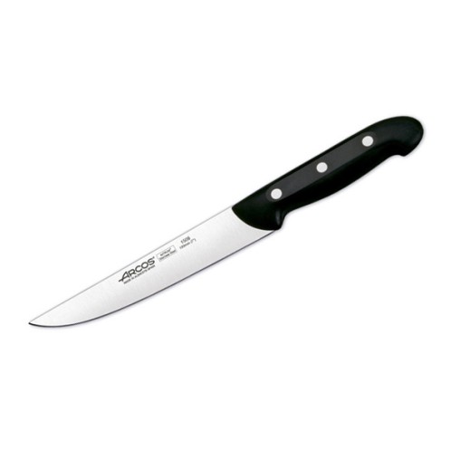 CUCHILLO COCINA MAITRE - 180 MM