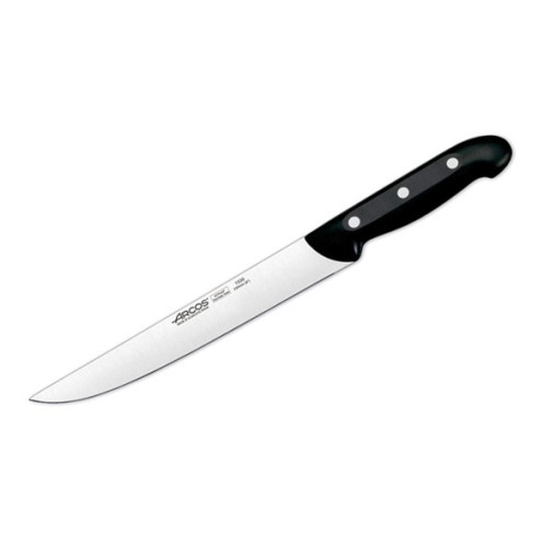 CUCHILLO COCINA MAITRE - 220 MM