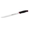 CUCHILLO JAMONERO DUO