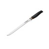 CUCHILLO JAMONERO EFFICIENT - 250 MM