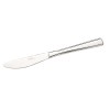 CUCHILLO MESA INOX BETA
