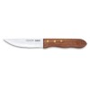 CUCHILLOS CHULETEROS ANGUS 4PZ - 12 CM