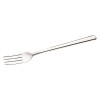 (12 u.) TENEDOR POSTRE INOX SYNTHESIS
