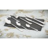 (12 u.) TENEDOR MESA 86 NOBLE