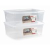 CAJA ZAPATOS 5L - 19X33X10,3