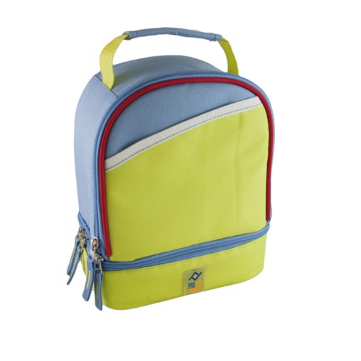 BOLSA PORTA-ALIMENTOS INFANTIL - 3 L