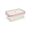 CONTENEDOR PORTA ALIMENTOS - 1200 ML
