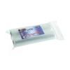 ROLLO ENVASADO VACIO SET-2U. APTO COCCION - 28X600 CM