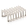 SOPORTE PARA TAPAS PLASTICO - 185X148MM