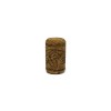 TAPON CORCHO BOTELLA B/500 - 38X23 MM