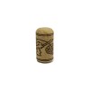 TAPON CORCHO BOTELLA B/500 - 44X24 MM
