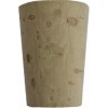 TAPON CORCHO BOTELLA B/500 - 33X22X18