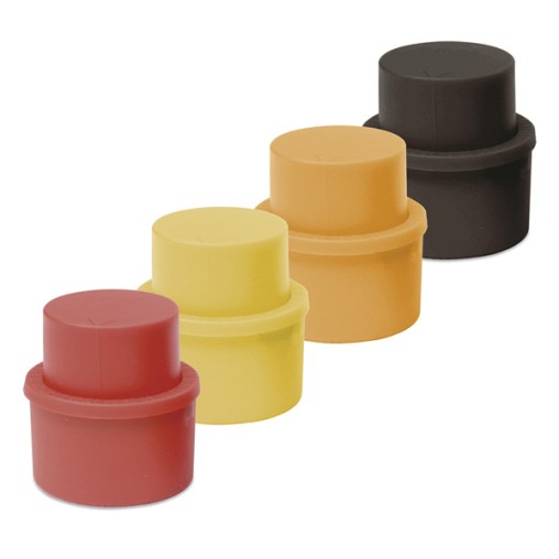 TAPON REFRESCO BOMBA AIRE - 47 MM