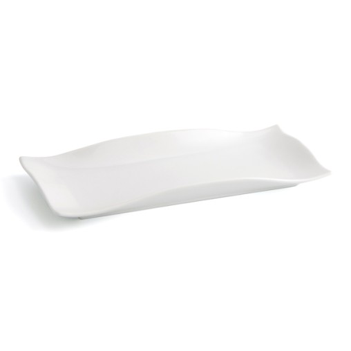 PLATO BOCATA GASTRO FUN - 29,5 CM