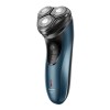 AFEITADORA 3 SIDE SHAVE IPX7 - 5 W
