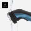 AFEITADORA 3 SIDE SHAVE IPX7 - 5 W