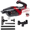 ASPIRADOR MANO S/BAT ACCS - 18 V