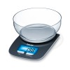 BALANZA COCINA ELECTRONICA - 3 KG