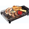 BARBACOA ELECTRICA DESMONT
