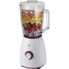 BATIDORA VASO CRISTAL 1'5 L - 1300 W
