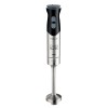 BATIDORA VARILLA ACERO INOX - 700 W