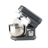 BATIDORA AMASADORA ROBOT - 1300 W