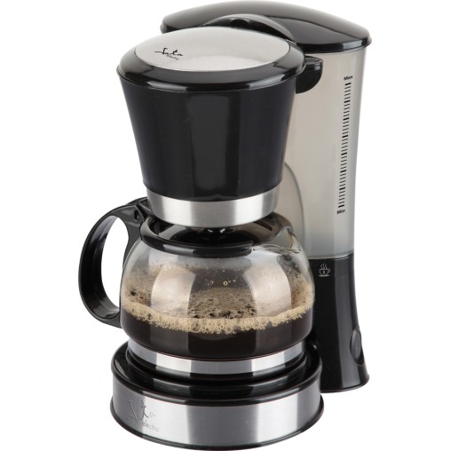 CAFETERA GOTEO 600W - 8 TZ