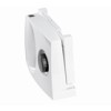 CORTAFIAMBRES ELECTRICO PLEGAB - 65 W