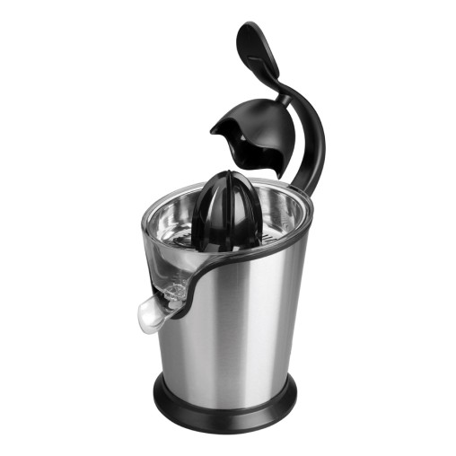 EXPRIMIDOR CON BRAZO - 85 W