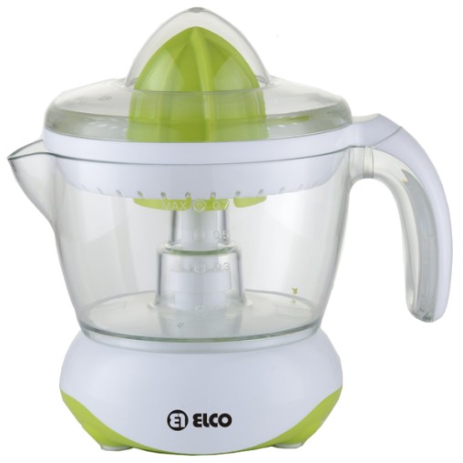 EXPRIMIDOR 0,7 L - 40 W