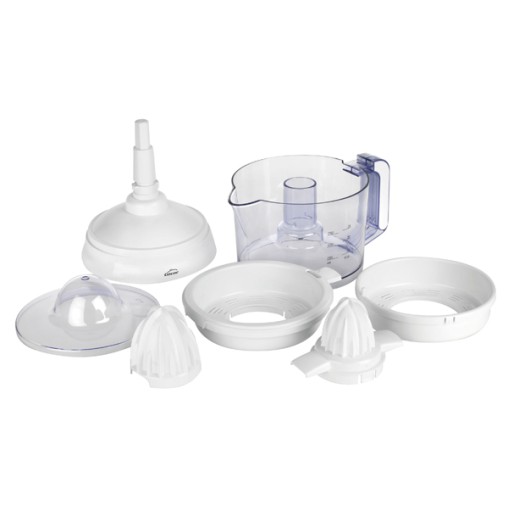 EXPRIMIDOR 2 CONOS - 40 W