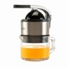 EXPRIMIDOR BRAZO- JARRA CRISTAL 0.75L - 60 W