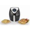 FREIDORA AIRE SIN ACEITE DIGITAL 2,6L - 1300 W