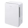 DESHUMIDIFICADOR ECOLOGICO - 8 L