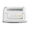 DESHUMIDIFICADOR ECOLOGICO - 8 L