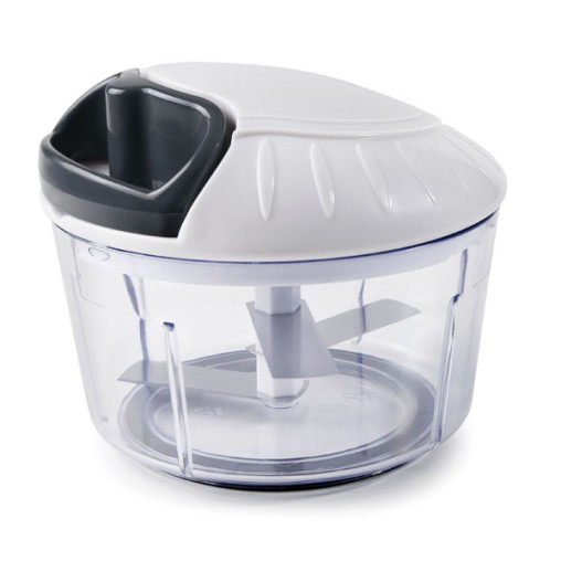 PICADORA SHARP 12X11 CM - 0.5 L