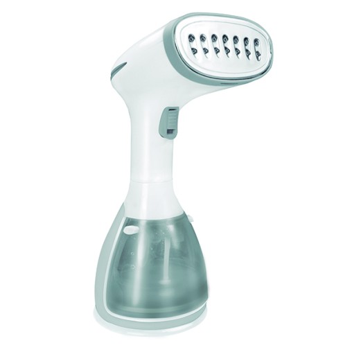 PLANCHA VAPOR VERTICAL 25 GR/MIN. - 1500 W