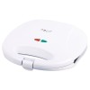 SANDWICHERA 2 CAVIDADES - 750 W