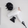 SECADOR IONICO PLEGABLE STUDIO 2500 - 2400 W