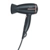 SECADOR PELO VIAJE M/ABATIBLE - 1600 W